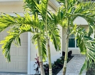 Unit for rent at 139 Se Via Bisento, Port Saint Lucie, FL, 34952