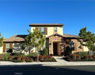 Unit for rent at 210 Carlow, Irvine, CA, 92618