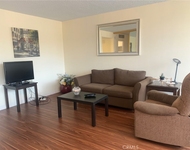 Unit for rent at 24055 Paseo Del Lago, Laguna Woods, CA, 92637