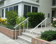 Unit for rent at 35 Calle Aragon, Laguna Woods, CA, 92637