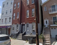 Unit for rent at 229 Hancock Ave, JC, Heights, NJ, 07307
