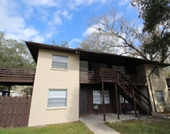 Unit for rent at 2636 Sw 33rd Place, GAINESVILLE, FL, 32608