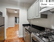 Unit for rent at 715 East 5th Street, New York City, NY, 10009