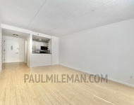 First Ave - Photo 1