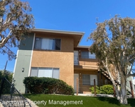 Unit for rent at 449 Melody Ln, Placentia, CA, 92870