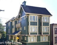 Unit for rent at 1409-1421 Sacramento St., San Francisco, CA, 94118