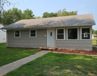 Unit for rent at 612 W. 11th, Junction City, KS, 66441