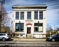 Unit for rent at 1011 N Killingsworth St., Portland, OR, 97217