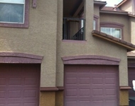 Unit for rent at 1325 South Meadows Parkway Unit 622, Reno, NV, 89521