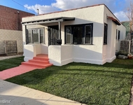 Unit for rent at 415 W Marrieta Place, Orange, CA, 92866