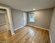 Unit for rent at 355 Oakland St, Manchester, CT, 06042