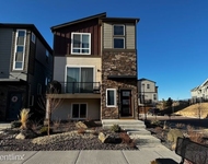 Unit for rent at 1377 Plentiful Drive, Colorado Springs, CO, 80921