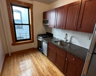 Unit for rent at 217 Quentin Road, Brooklyn, NY 11223