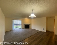 Unit for rent at 1000 Se 160th Ave., Vancouver, WA, 98683