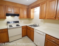 Unit for rent at 15 Mayo Drive #24 24, Holden, MA, 01520