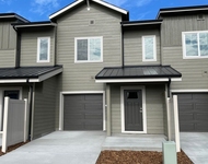 Unit for rent at 1414 N Liberty, Boise, ID, 83704