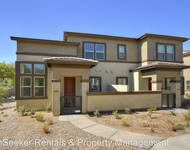Unit for rent at 14870 W Encanto Blvd Unit 1025, Goodyear, AZ, 85395