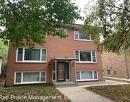 Unit for rent at 2505 A St, Lincoln, NE, 68502