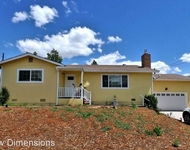 Unit for rent at 1430 Keystone Avenue, Reno, NV, 89503