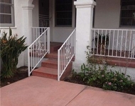 Unit for rent at 1038 E. Angeleno Ave., Burbank, CA, 91501