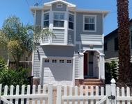 Unit for rent at 1707 40th Ave, Oakland, CA, 94601