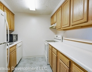 Unit for rent at Tangeman Terrace 5800 Tangeman Terrace, Lincoln, NE, 68505