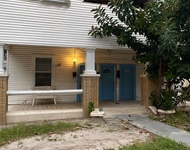 Unit for rent at 1212 E 25th Ave Unit B, TAMPA, FL, 33605