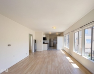Unit for rent at 1517 E Maple St, Glendale, CA, 91205