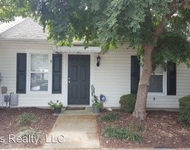 Unit for rent at 212 Kitts Drive, Augusta, GA, 30909