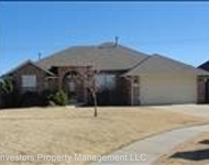 Unit for rent at 1201 Dustin Dr., Norman, OK, 73071