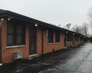 Unit for rent at 5124 160th St., Oak Forest, IL, 60452