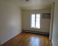 Unit for rent at 990 Troy Avenue, Brooklyn, NY 11203