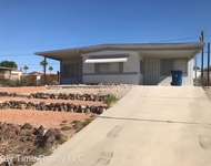 Unit for rent at 1650 Arriba Drive, Bullhead City, AZ, 86442