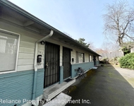 Unit for rent at 341-347 Se 30th Place, Portland, OR, 97214