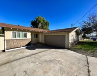 Unit for rent at 515 Ramona Ave, Spring Valley, CA, 91977