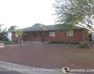 Unit for rent at 2013 W Solano Drive, Phoenix, AZ, 85015