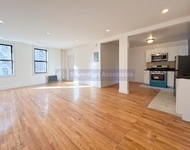 Unit for rent at 270 Fort Washington Avenue, New York, NY, 10032