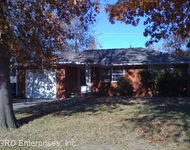 Unit for rent at 3905 Nw 51st, Oklahoma City, OK, 73112