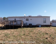 Unit for rent at 135 Gayle Drive, Troutman, NC, 28166