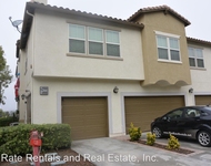 Unit for rent at 15333 Oak Tree Dr Unit 102, Lake Elsinore, CA, 92532