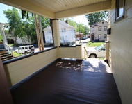 Unit for rent at 2690 Neil Ave, Columbus, OH, 43202