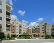 Unit for rent at 30 Mill, Arlington, MA, 02476