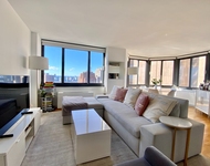 Unit for rent at 105 Duane Street, New York, NY 10007