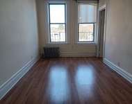 Unit for rent at 1662 Coney Island Avenue, Brooklyn, NY 11230