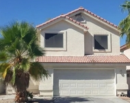 Unit for rent at 1117 Rainbow Meadows Drive, Las Vegas, NV, 89128