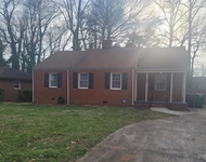 Unit for rent at 1533 Wickham Lane, Charlotte, NC, 28208