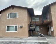 Unit for rent at 4396 Vegas Valley Drive, Las Vegas, NV, 89121