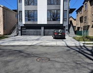 Unit for rent at 451 3rd Street, Palisades Park, NJ, 07650