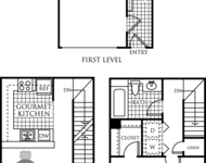 Unit for rent at 19200 Nordhoff Street, Northridge, CA, 91324