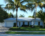Unit for rent at 1083 Sw 4th Street, Boca Raton, FL, 33486